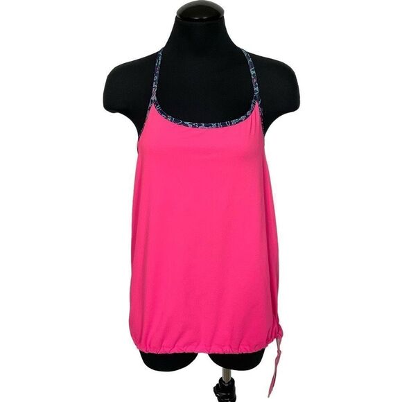 Fabletics Active Tank Top - Women’s M - Picture 1 of 6